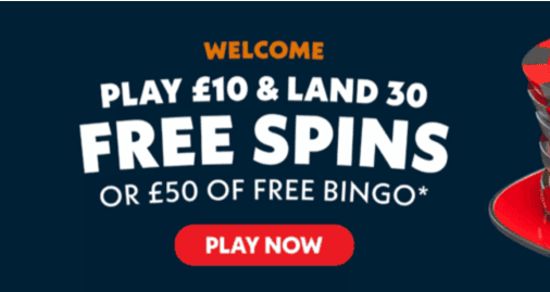 Monopoly Casino Mobiele App