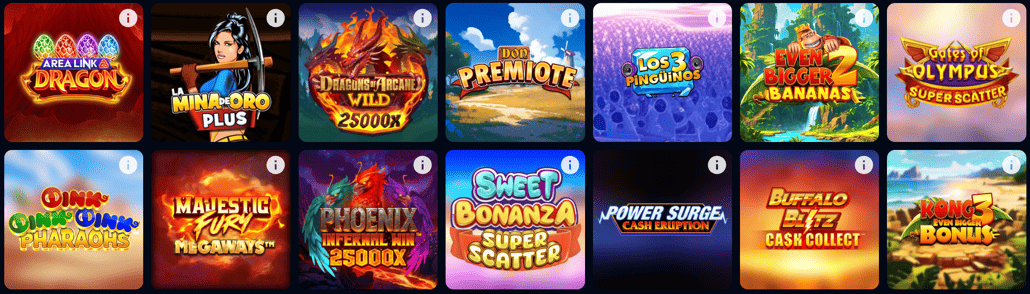 Slots Monopoly Casino Slots Monopoly Casino