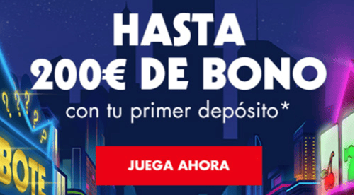 Payments & Withdrawal Monopoly Casino